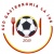 logo New Team