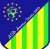 logo Iacovone Turbato