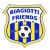 logo Biagiotti Friends