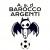 logo Virtus Calcio