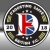 logo BritishDagostinoF.C.