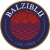 logo Balzi Blu F.C.
