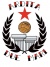 logo FFF Castellaneta