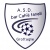 logo British F.C.