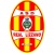 logo Ricci F.C.