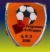 logo PMB F.C.