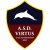 logo Virtus Taranto