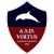 logo Virtus Veliero