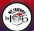 logo MY FRIENDS LA106