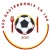 logo My  Friends F.C.