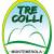 logo Tre Colli Montemesola