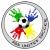 logo United Soccer