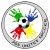 logo RIPOSA