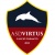 logo Virtus Taranto