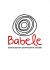 logo Babele