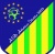 logo Atletico Statte