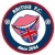 logo British F.C.