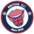 logo British F.C./ Grn 