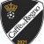 logo FFF Castellaneta