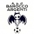 logo My  Friends F.C.