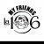 logo MyFriends La106