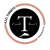 logo Iacovone Turbato