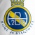 logo Home 29 Biagiotti