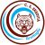 logo C.S. Eredità