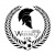 logo Team Watanka