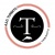 logo Turbato Iacovone