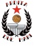 logo Ardita Due Mari