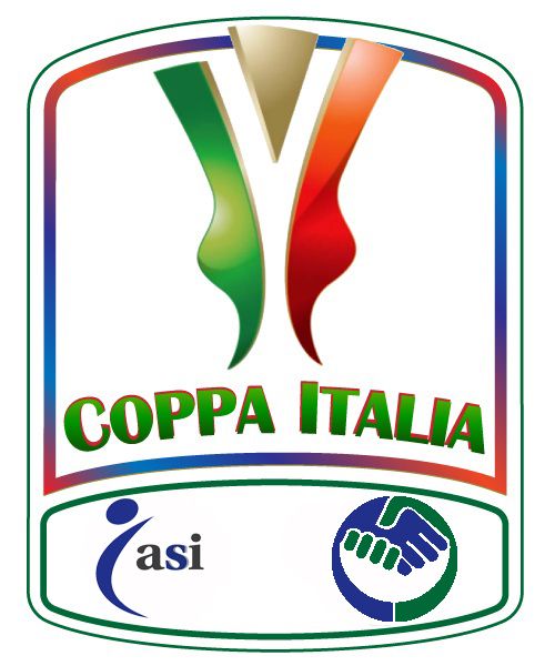 immagine relativa a  Coppa Italia 2022/23