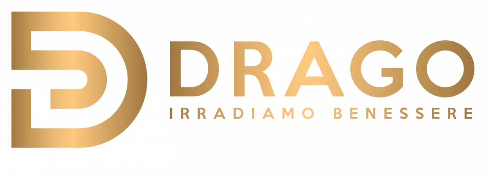 https://www.dragosrl.net/