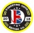 logo BritishDagostino F.C.