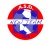 logo FFF Castellaneta