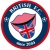 logo British F.C.