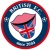 logo British F.C./ Grn Ascensori 