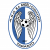 logo Virtus Calcio