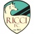 logo Ricci F.C.