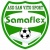 logo Samaflex