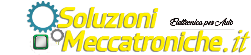 http://www.soluzionimeccatroniche.it