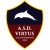 logo A.s.d. Turbato